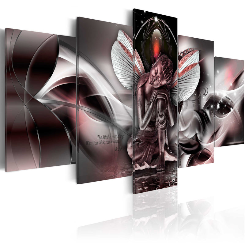 https://www.fotoartgeist.pl/ebaytemp/obrazy/h-A-0008-b-p/h-A-0008-b-p-eb10.jpg