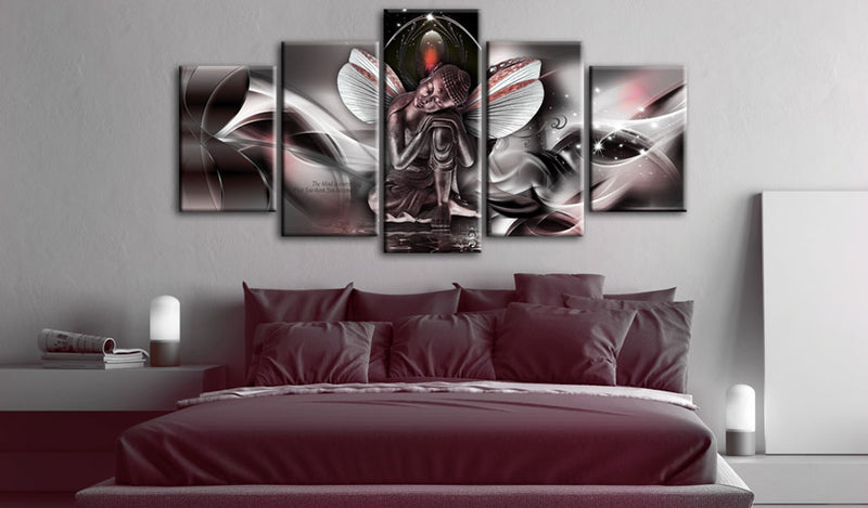 https://www.fotoartgeist.pl/ebaytemp/obrazy/h-A-0008-b-p/h-A-0008-b-p-ebVis20.jpg