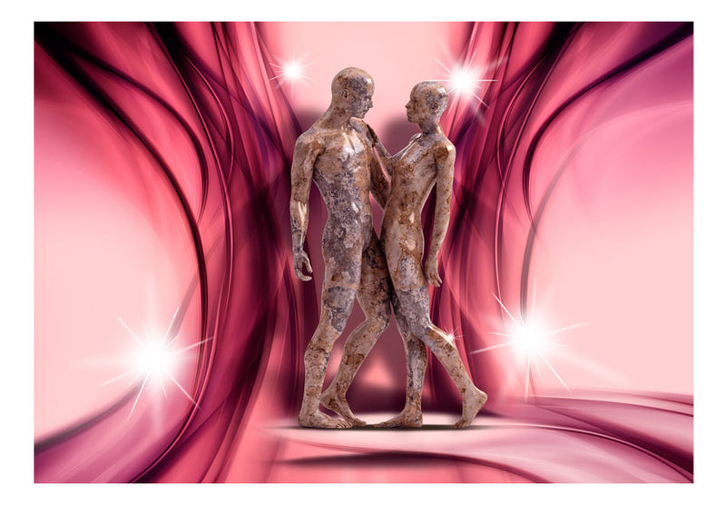 https://www.fotoartgeist.pl/ebaytemp/fototapety/h-A-0014-a-d/h-A-0014-a-d.jpg