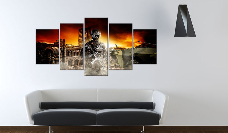 https://www.fotoartgeist.pl/ebaytemp/obrazy/h-A-0016-b-m/h-A-0016-b-m-ebVis20.jpg