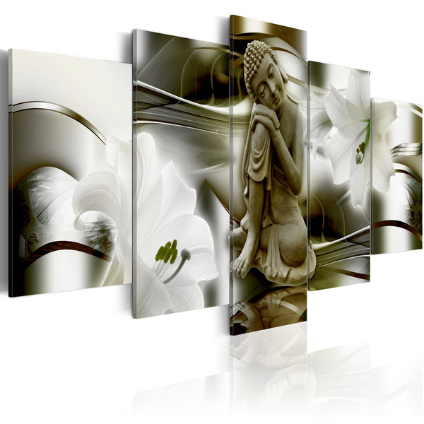 https://www.fotoartgeist.pl/ebaytemp/obrazy/h-A-0028-b-p/h-A-0028-b-p-eb10.jpg