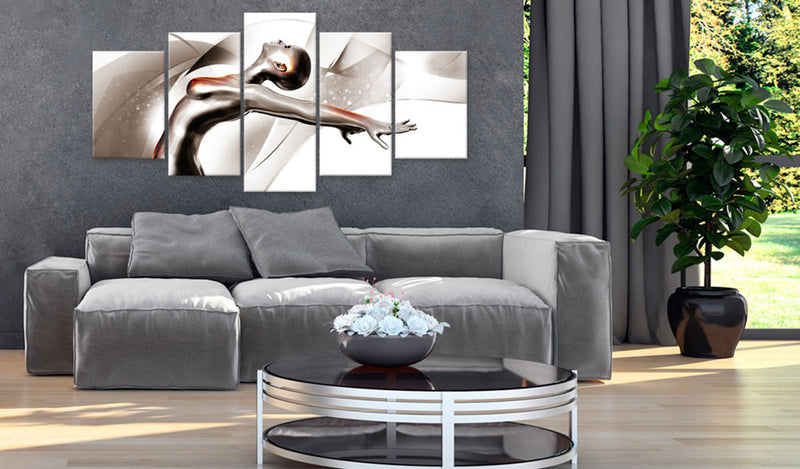 https://www.fotoartgeist.pl/ebaytemp/obrazy/h-A-0030-b-n/h-A-0030-b-n-ebVis20.jpg