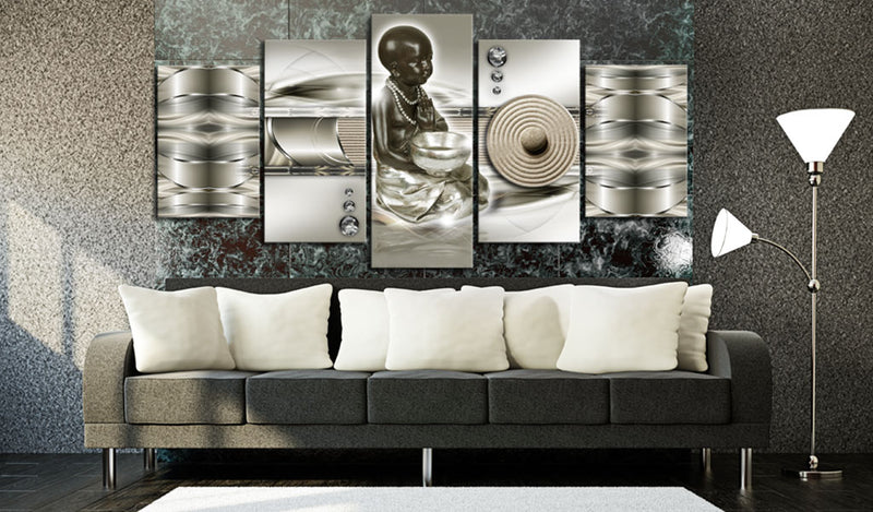 https://www.fotoartgeist.pl/ebaytemp/obrazy/h-A-0032-b-n/h-A-0032-b-n-ebVis20.jpg