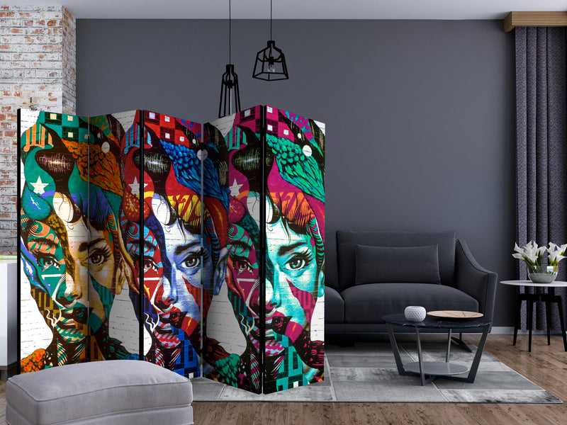 https://www.fotoartgeist.pl/ebaytemp/parawan/h-A-0037-z-c/h-A-0037-z-c-ebVis2.jpg