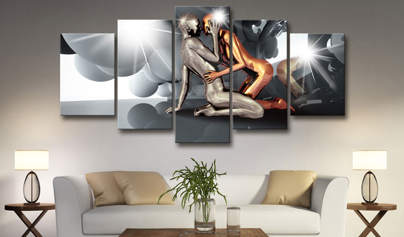 https://www.fotoartgeist.pl/ebaytemp/obrazy/h-A-0046-b-n/h-A-0046-b-n-ebVis20.jpg