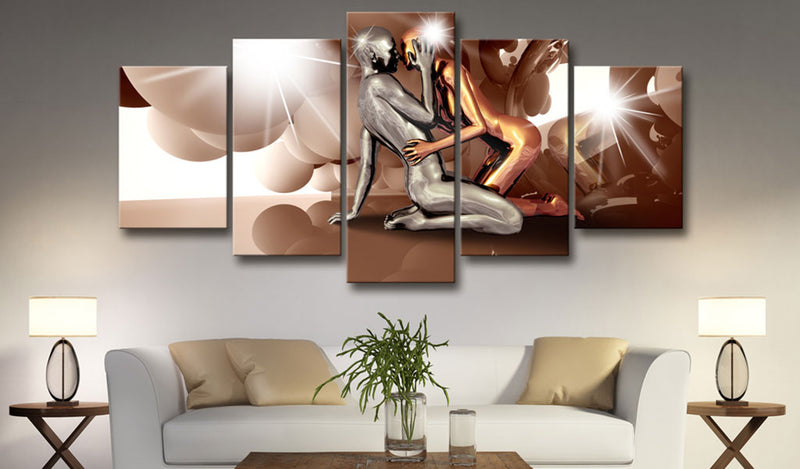https://www.fotoartgeist.pl/ebaytemp/obrazy/h-A-0046-b-p/h-A-0046-b-p-ebVis20.jpg