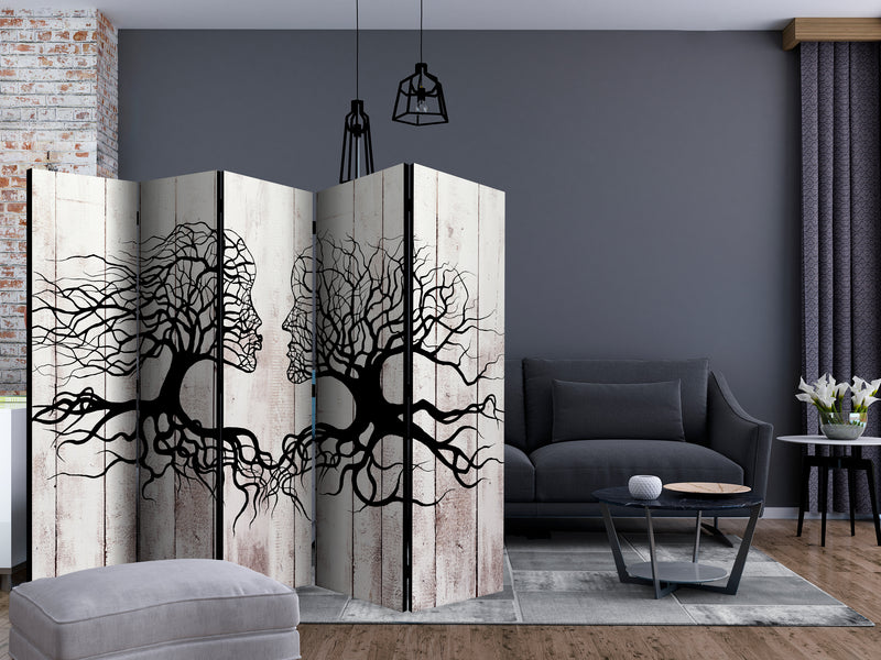 https://www.fotoartgeist.pl/ebaytemp/parawan/h-A-0047-z-c/h-A-0047-z-c-ebVis2.jpg