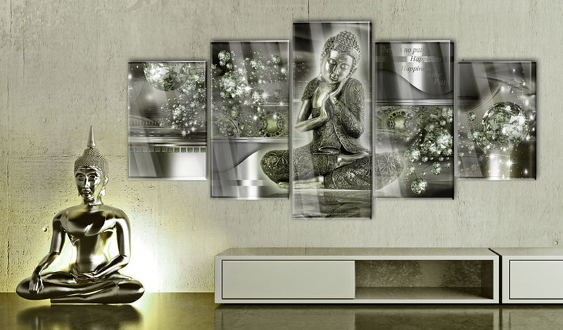 https://www.fotoartgeist.pl/ebaytemp/acryl/h-A-0053-k-o/h-A-0053-k-o-ebVis20.jpg