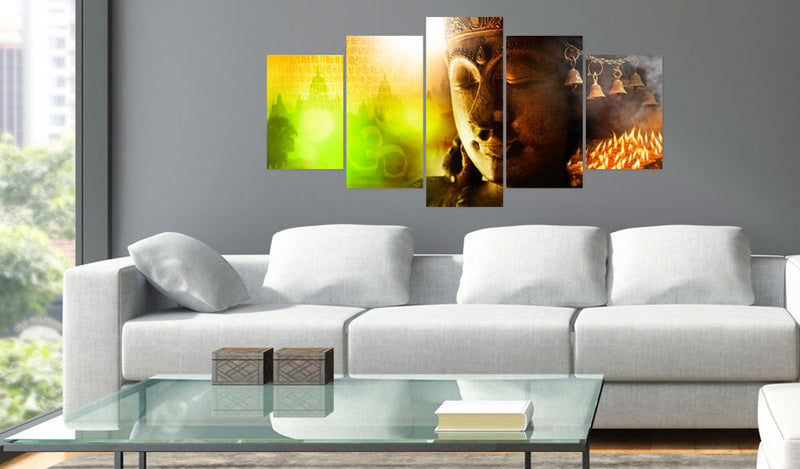 https://www.fotoartgeist.pl/ebaytemp/obrazy/h-A-0054-b-p/h-A-0054-b-p-ebVis20.jpg
