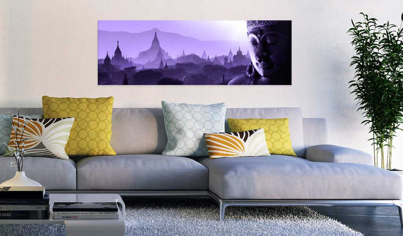 https://www.fotoartgeist.pl/ebaytemp/obrazy/h-A-0055-b-d/h-A-0055-b-d-ebVis20.jpg