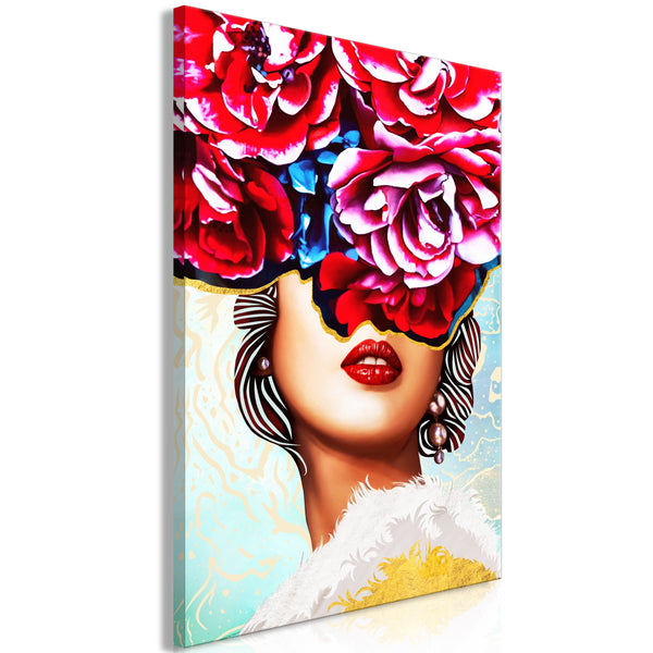 https://www.fotoartgeist.pl/ebaytemp/obrazy1/h-A-0171-b-a/h-A-0171-b-a-eb10.jpg