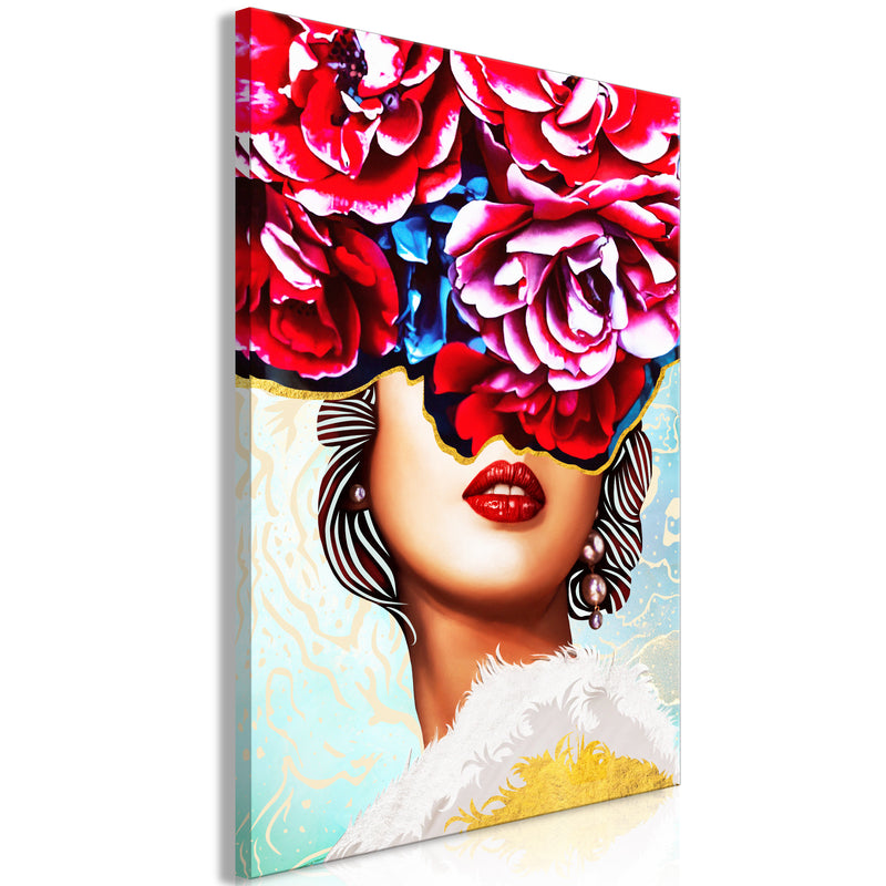 https://www.fotoartgeist.pl/ebaytemp/obrazy1/h-A-0171-b-a/h-A-0171-b-a-eb10.jpg