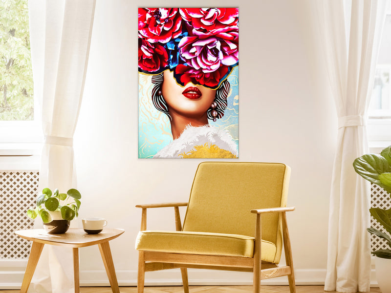 https://www.fotoartgeist.pl/ebaytemp/obrazy1/h-A-0171-b-a/h-A-0171-b-a-w.jpg
