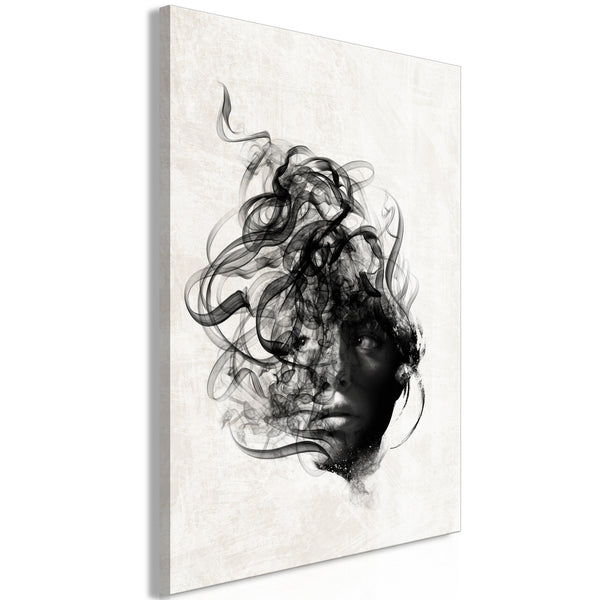 https://www.amazon.murando.com/obrazy/h-A-0190-b-a/h-A-0190-b-a-eb10.jpg