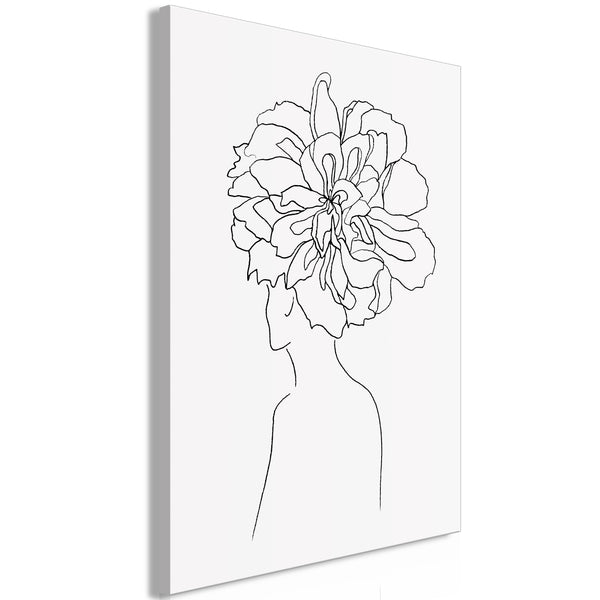 https://www.amazon.murando.com/obrazy/h-A-0194-b-a/h-A-0194-b-a-eb10.jpg