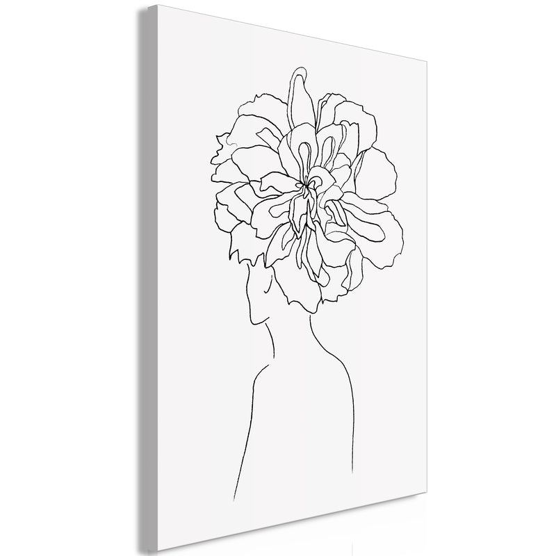 https://www.amazon.murando.com/obrazy/h-A-0194-b-a/h-A-0194-b-a-eb10.jpg