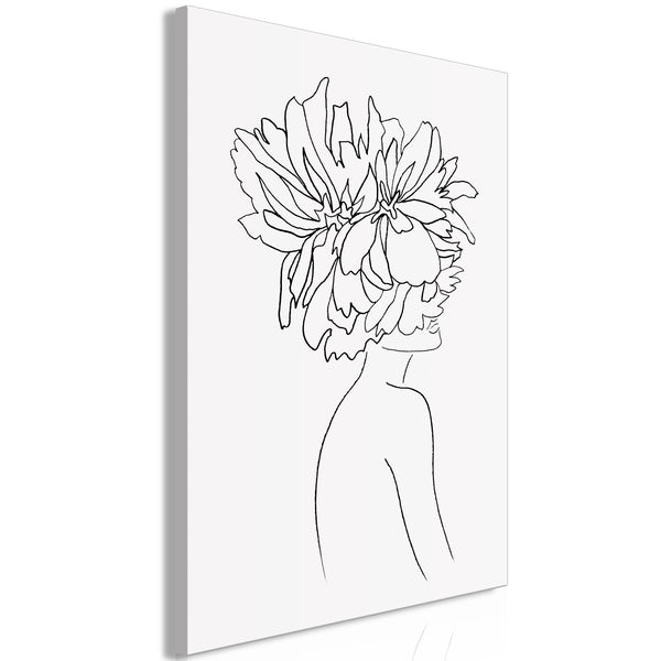 https://www.amazon.murando.com/obrazy/h-A-0200-b-a/h-A-0200-b-a-eb10.jpg