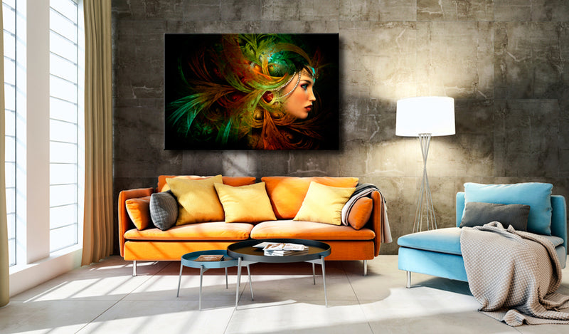 https://www.fotoartgeist.pl/ebaytemp/obrazy/h-B-0024-b-a/h-B-0024-b-a-ebVis20.jpg