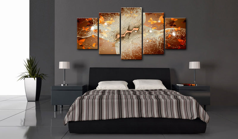 https://www.fotoartgeist.pl/ebaytemp/obrazy/h-B-0050-b-m/h-B-0050-b-m-ebVis20.jpg