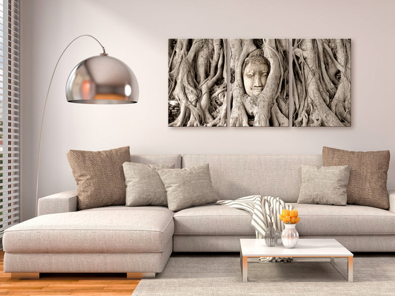 https://www.fotoartgeist.pl/ebaytemp/obrazy/h-B-0061-b-e/h-B-0061-b-e-w.jpg