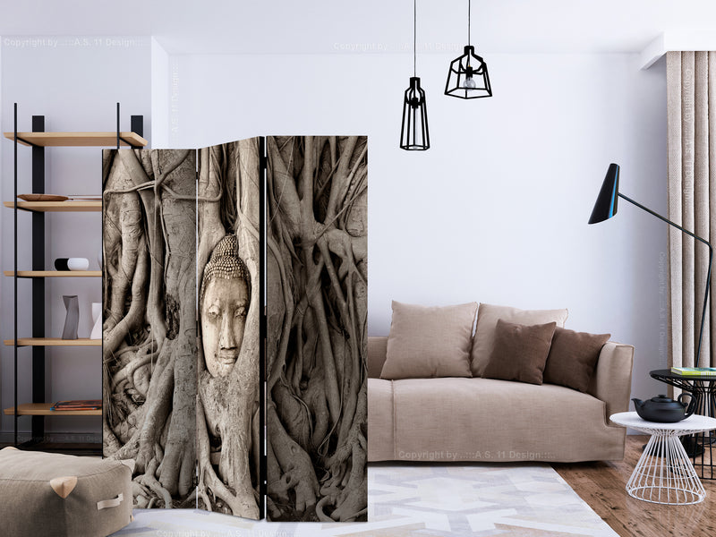 https://www.fotoartgeist.pl/ebaytemp/parawan/h-B-0061-z-b/h-B-0061-z-b-ebVis2.jpg