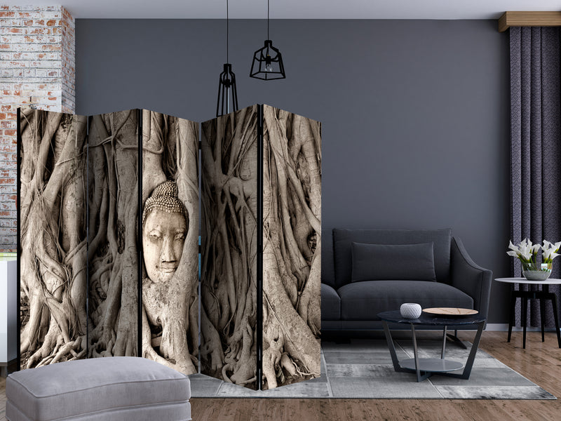 https://www.fotoartgeist.pl/ebaytemp/parawan/h-B-0061-z-c/h-B-0061-z-c-ebVis2.jpg