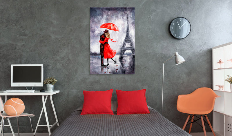 https://www.fotoartgeist.pl/ebaytemp/obrazy1/h-B-0089-b-a/h-B-0089-b-a-ebVis2.jpg