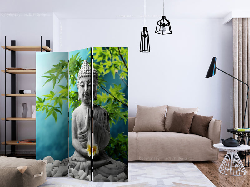 https://www.fotoartgeist.pl/ebaytemp/parawan/h-B-0092-z-b/h-B-0092-z-b-ebVis2.jpg