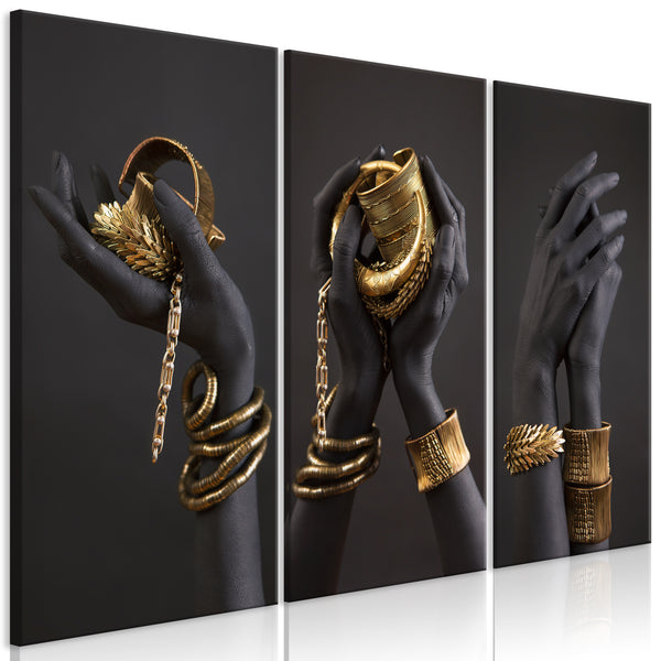 https://www.amazon.murando.com/obrazy/h-B-0134-b-e/h-B-0134-b-e-eb10.jpg