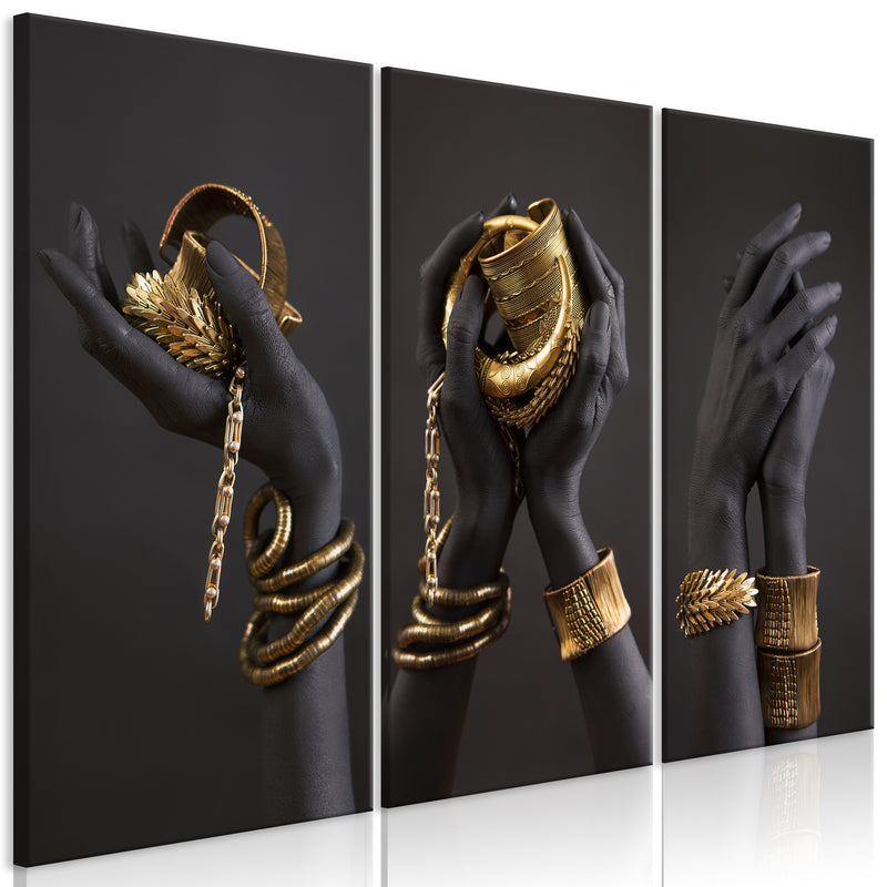 https://www.amazon.murando.com/obrazy/h-B-0134-b-e/h-B-0134-b-e-eb10.jpg