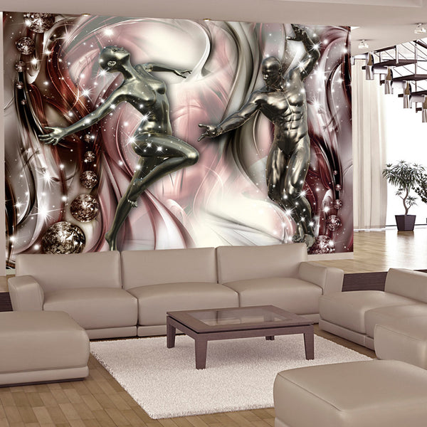 https://www.fotoartgeist.pl/ebaytemp/fototapety/h-C-0003-a-c/h-C-0003-a-c-eb10.jpg