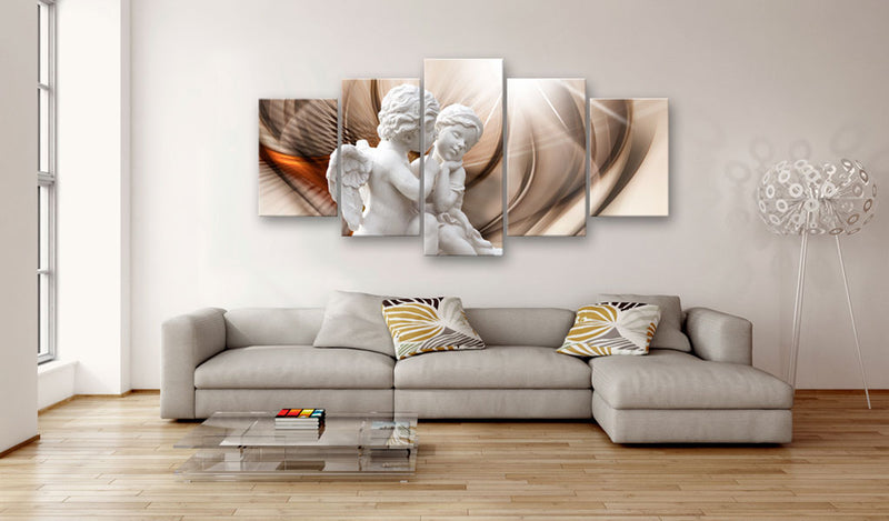 https://www.fotoartgeist.pl/ebaytemp/obrazy/h-C-0009-b-m/h-C-0009-b-m-ebVis20.jpg