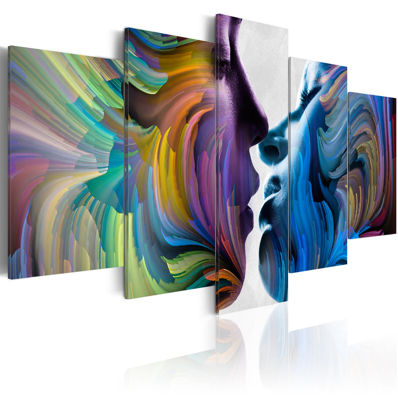 https://www.fotoartgeist.pl/ebaytemp/obrazy/h-C-0014-b-n/h-C-0014-b-n-eb10.jpg