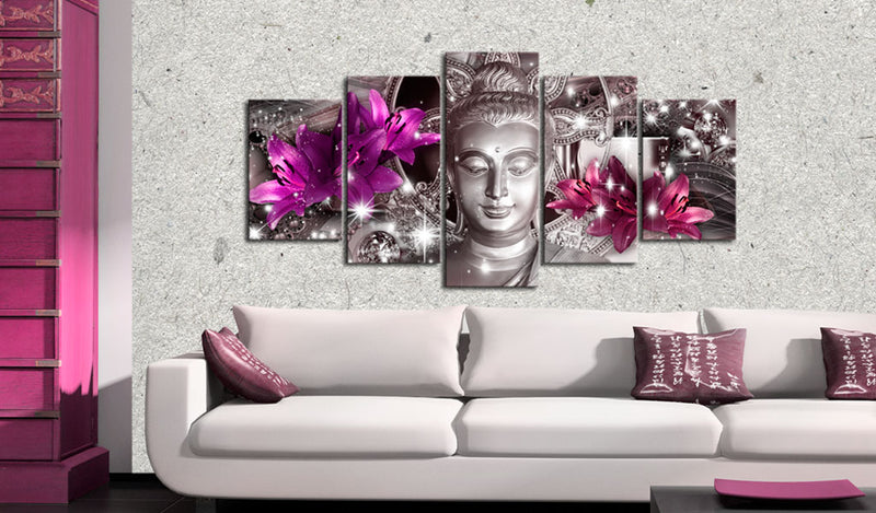 https://www.fotoartgeist.pl/ebaytemp/obrazy/h-C-0029-b-o/h-C-0029-b-o-ebVis20.jpg