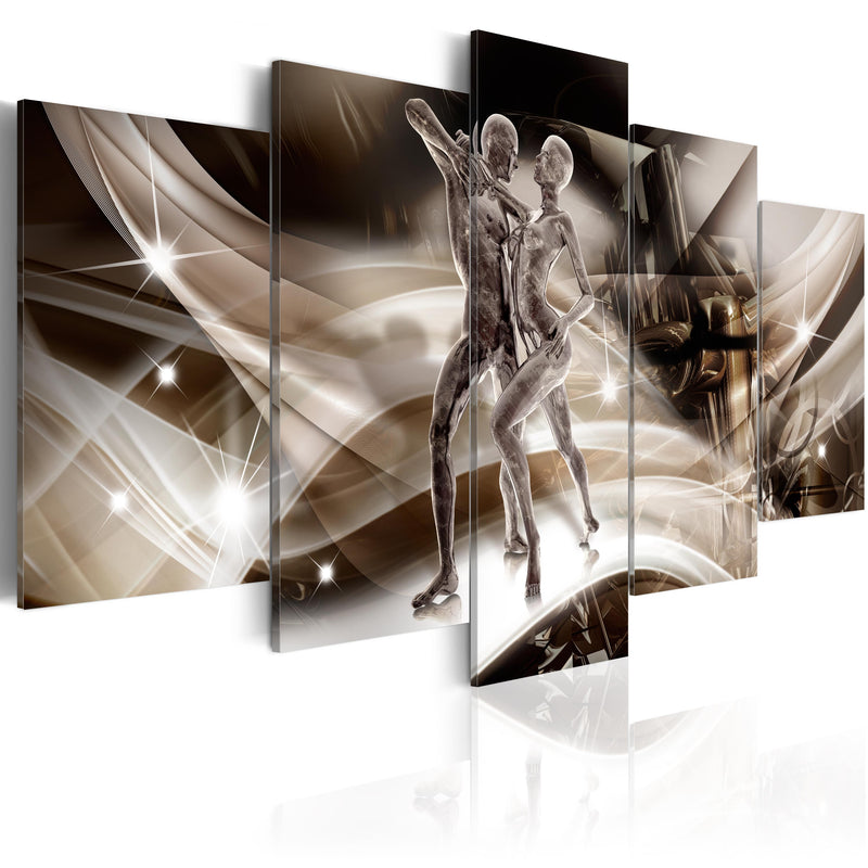 https://www.fotoartgeist.pl/ebaytemp/obrazy/h-C-0030-b-m/h-C-0030-b-m-eb10.jpg