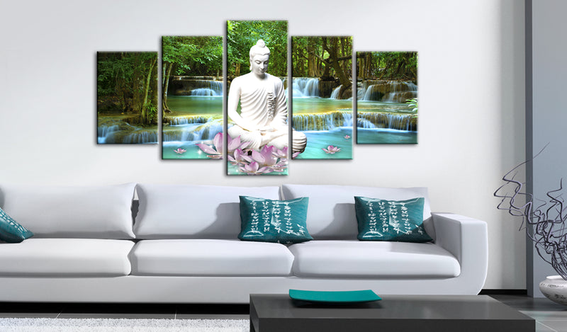 https://www.fotoartgeist.pl/ebaytemp/obrazy1/h-C-0048-b-n/h-C-0048-b-n-ebVis20.jpg