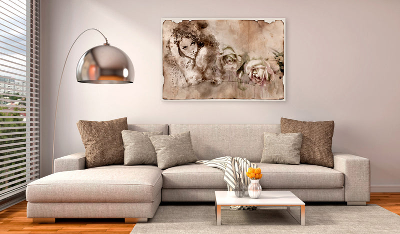 https://www.fotoartgeist.pl/ebaytemp/obrazy1/h-C-0053-b-a/h-C-0053-b-a-ebVis20.jpg