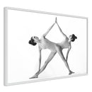 Poster - Self-Five!  - wit