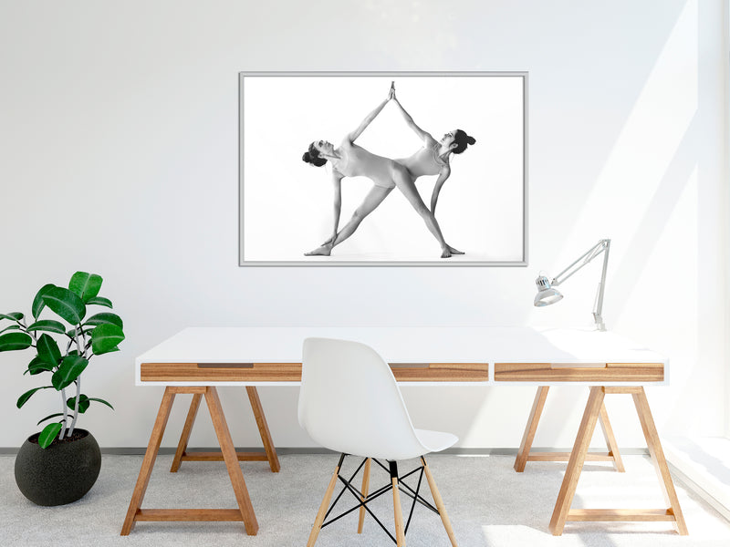 Poster - Self-Five!  - wit