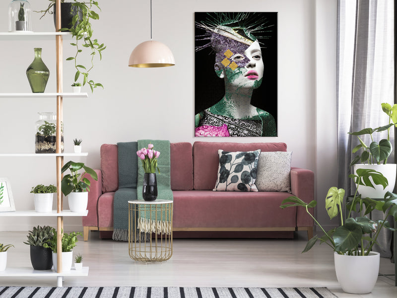 https://www.fotoartgeist.pl/ebaytemp/obrazy1/h-C-0078-b-a/h-C-0078-b-a-w.jpg