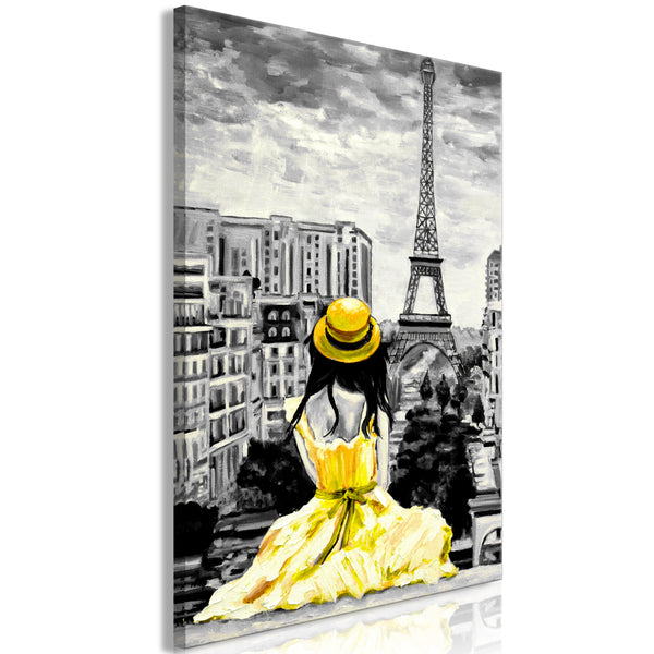 https://www.fotoartgeist.pl/ebaytemp/obrazy1/h-C-0118-b-b/h-C-0118-b-b-eb10.jpg