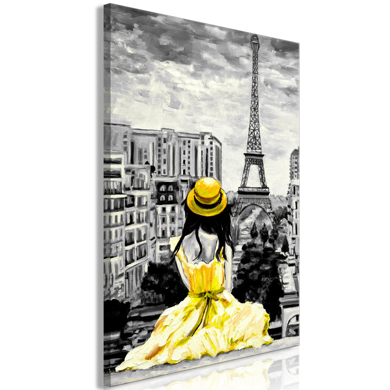 https://www.fotoartgeist.pl/ebaytemp/obrazy1/h-C-0118-b-b/h-C-0118-b-b-eb10.jpg