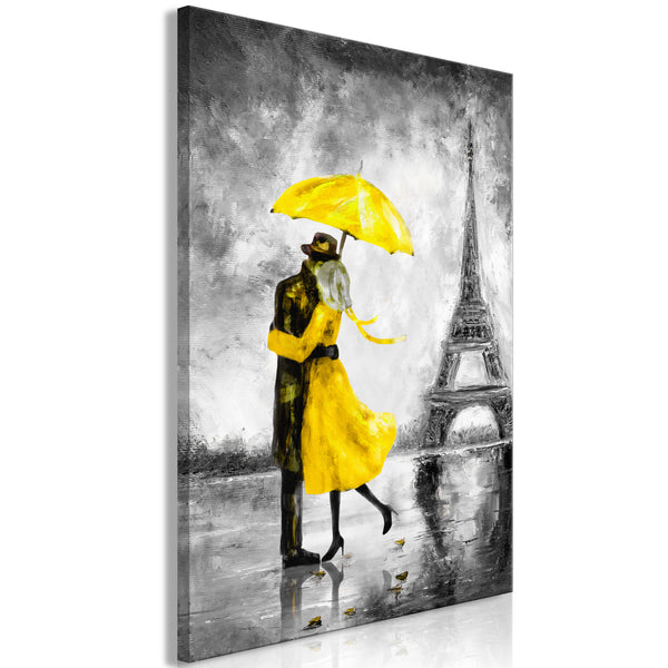 https://www.fotoartgeist.pl/ebaytemp/obrazy1/h-C-0119-b-b/h-C-0119-b-b-eb10.jpg