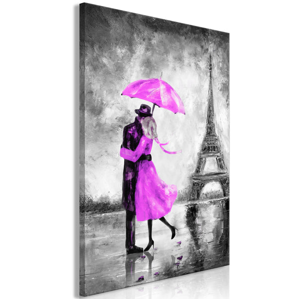 https://www.fotoartgeist.pl/ebaytemp/obrazy1/h-C-0119-b-c/h-C-0119-b-c-eb10.jpg