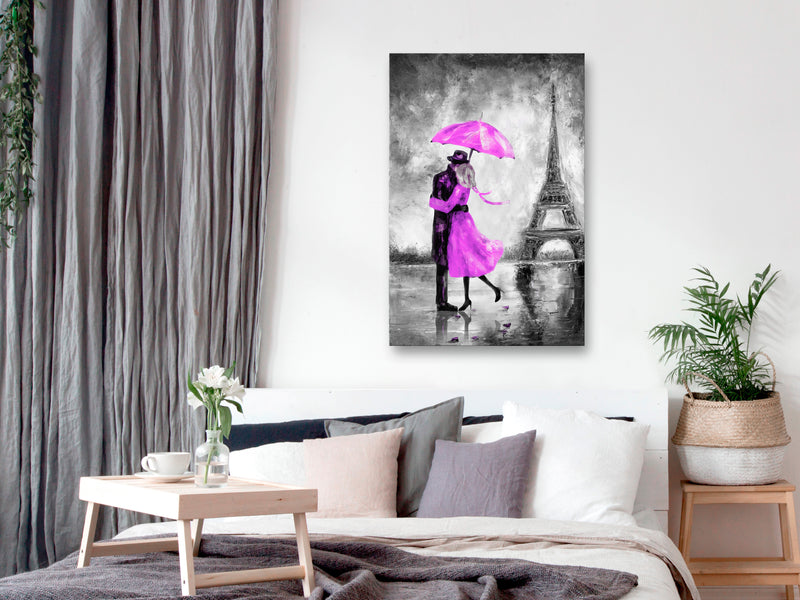 https://www.fotoartgeist.pl/ebaytemp/obrazy1/h-C-0119-b-c/h-C-0119-b-c-w.jpg