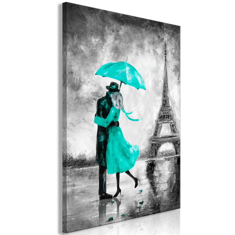 https://www.fotoartgeist.pl/ebaytemp/obrazy1/h-C-0119-b-d/h-C-0119-b-d-eb10.jpg