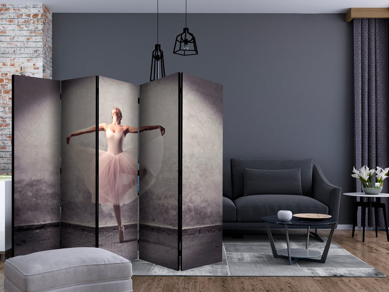 https://www.fotoartgeist.pl/ebaytemp/parawan/h-C-0125-z-c/h-C-0125-z-c-ebVis2.jpg