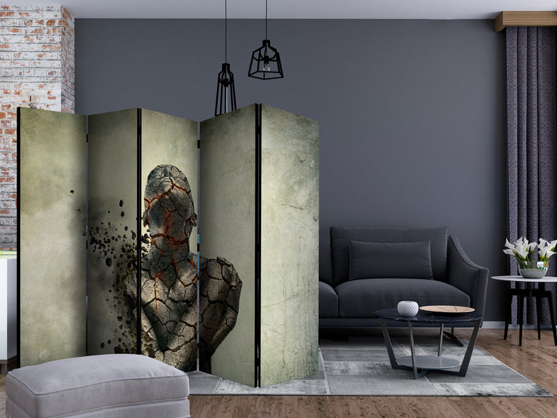https://www.fotoartgeist.pl/ebaytemp/parawan/h-C-0140-z-c/h-C-0140-z-c-ebVis2.jpg