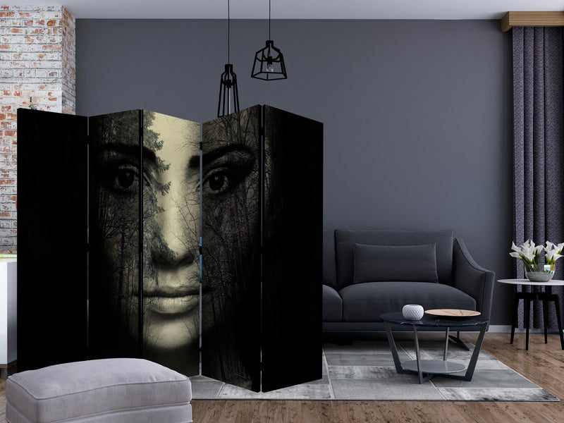 https://www.fotoartgeist.pl/ebaytemp/parawan/h-C-0142-z-c/h-C-0142-z-c-ebVis2.jpg