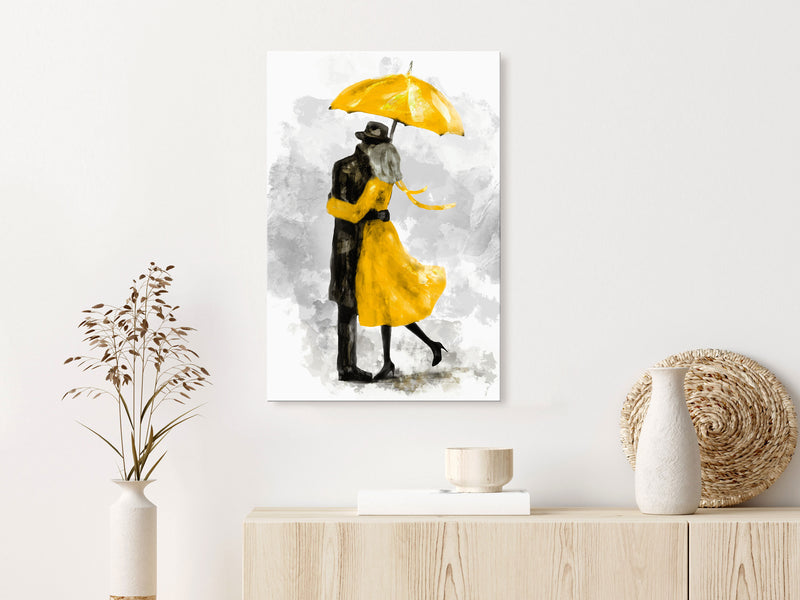 https://www.amazon.murando.com/obrazy/h-C-0211-b-a/h-C-0211-b-a-w.jpg